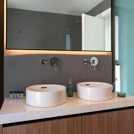 Momentum * Ialysos (Rhodes)