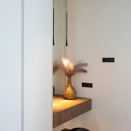 Momentum Villa Ialisos