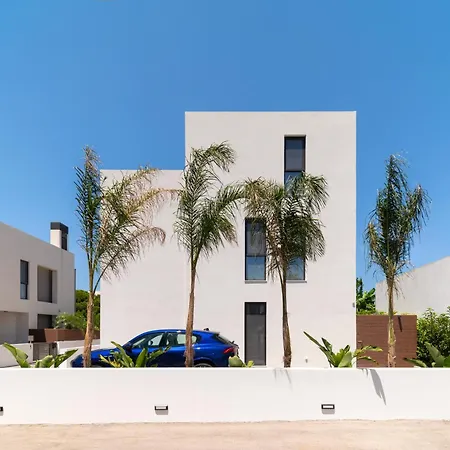 Momentum * Ialysos (Rhodes)