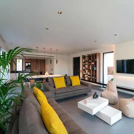 Momentum * Ialysos (Rhodes)