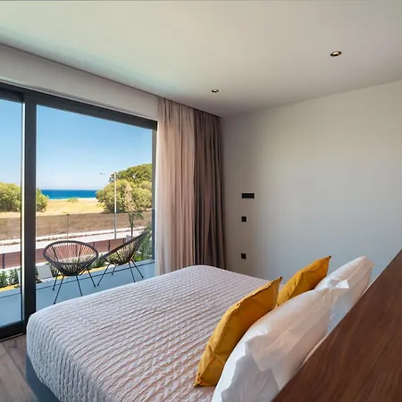 Momentum Villa *