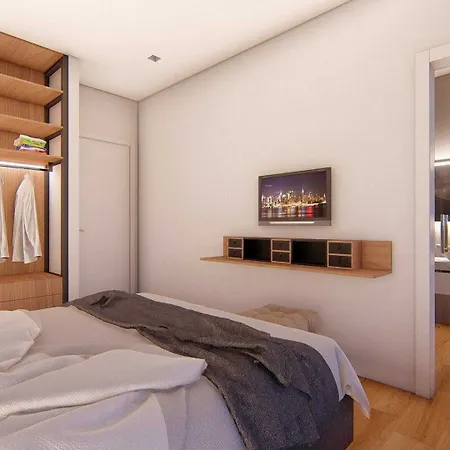 Momentum Ialysos (Rhodes)