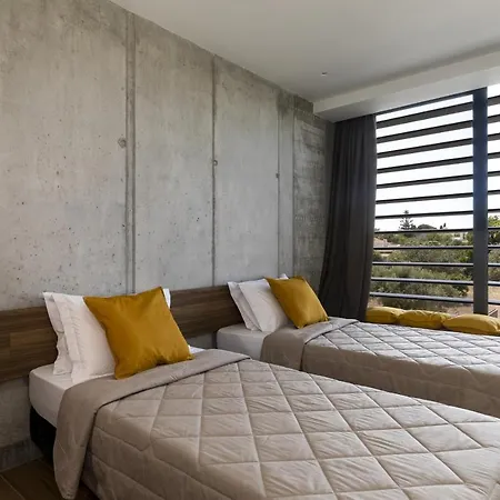 Momentum Ialysos (Rhodes)