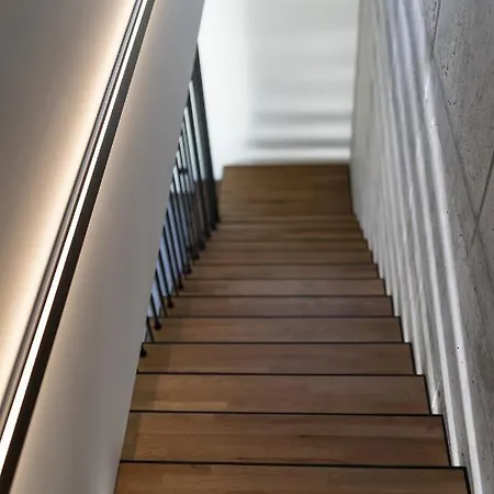 Momentum Villa Ialysos (Rhodes)