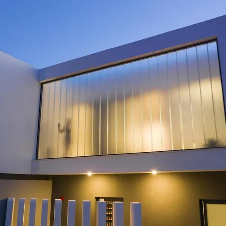 Momentum Villa