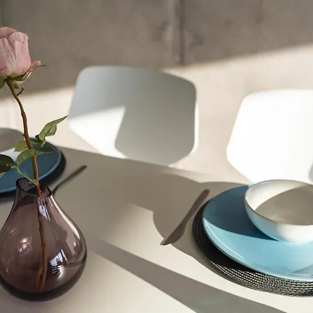 Villa Momentum Ialysos (Rhodes)