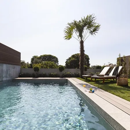 Momentum * Ialysos (Rhodes)