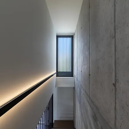 Momentum Villa *