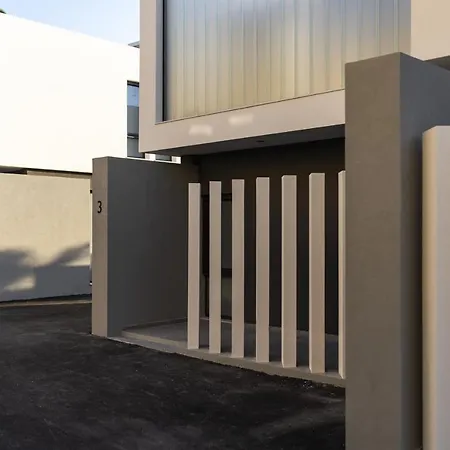 Momentum Villa *