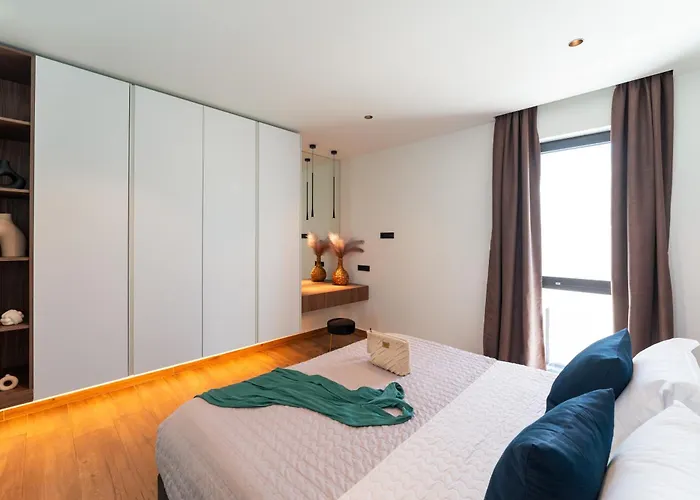 Momentum إياليسوس