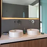 Momentum * イアリソス