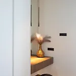 Momentum ヴィラ イアリソス