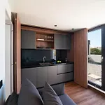 ヴィラ Momentum *