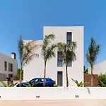 Momentum * イアリソス