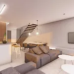 Momentum * イアリソス