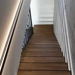 Momentum ヴィラ イアリソス