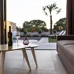 Momentum ヴィラ イアリソス