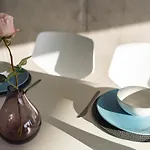 ヴィラ Momentum イアリソス