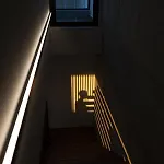 Momentum ヴィラ
