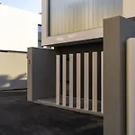 Momentum ヴィラ *