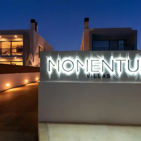 Momentum *