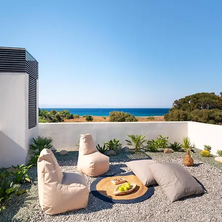 Momentum Ialysos (Rhodes)