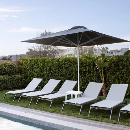 Momentum Willa Jalisos