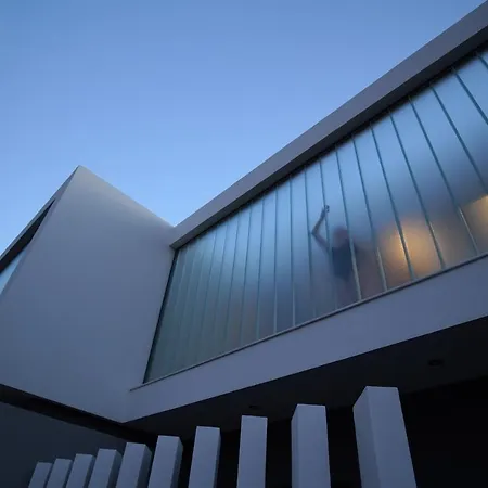 Willa Momentum Jalisos