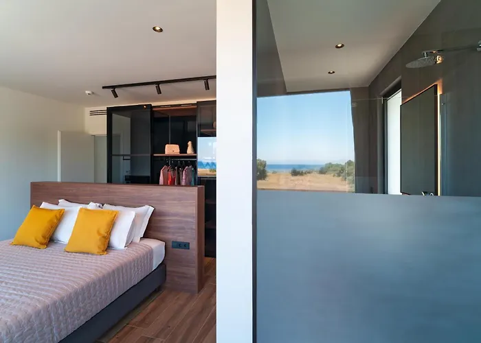 Momentum Ialysos (Rhodes)