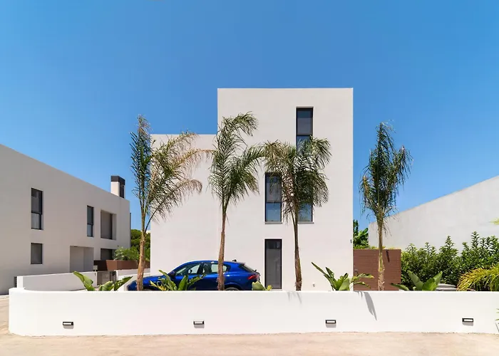 Momentum * Ialysos (Rhodes)