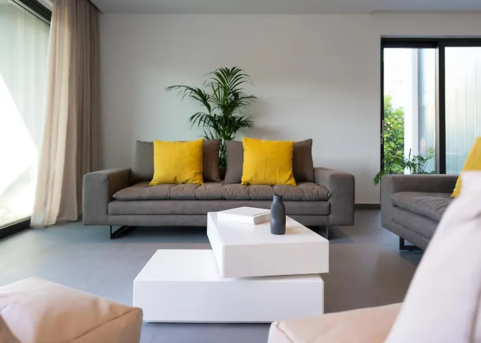 Momentum * Ialysos (Rhodes)