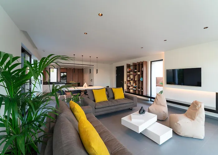 Momentum * イアリソス