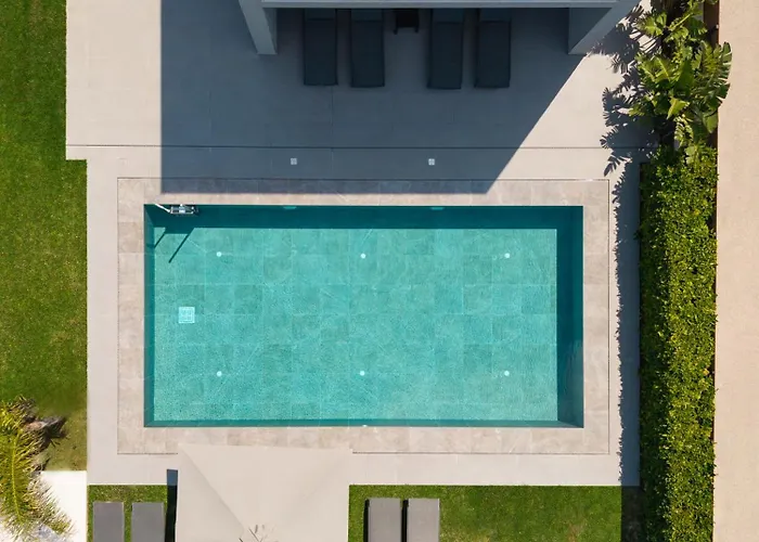 Momentum イアリソス