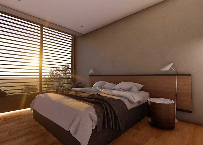 Momentum Ialysos (Rhodes)