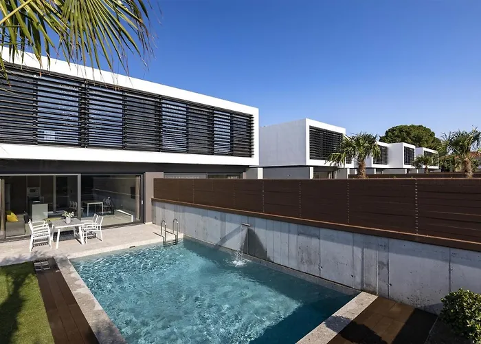 Momentum * Ialysos (Rhodes)