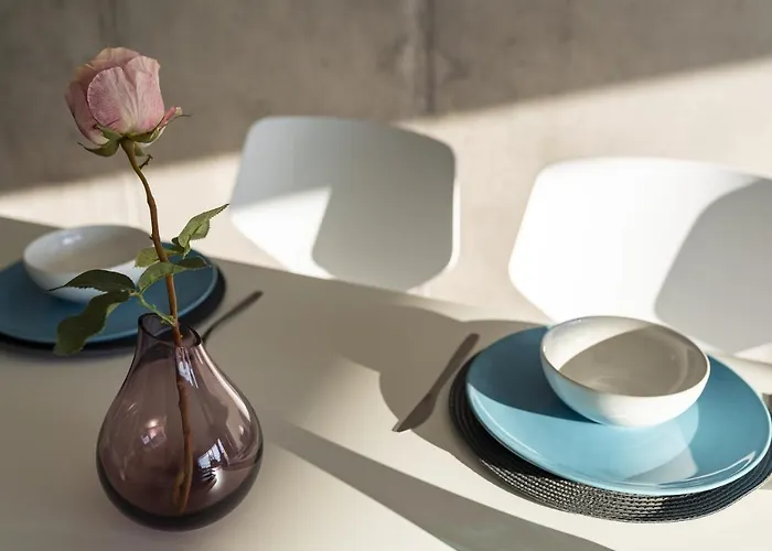 Villa Momentum Ialysos (Rhodes)