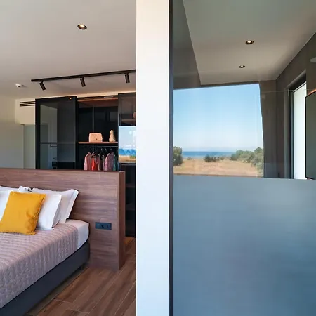 Momentum Ialysos (Rhodes)