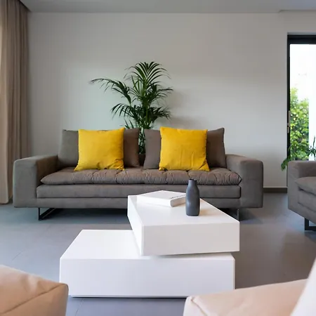 Momentum * Ialysos (Rhodes)