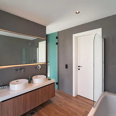 Momentum Ialysos (Rhodes)