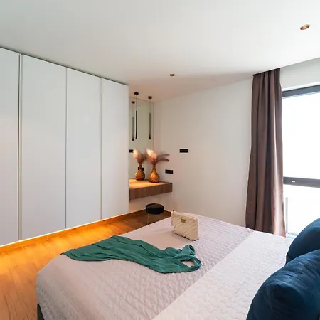 Momentum Ialysos (Rhodes)