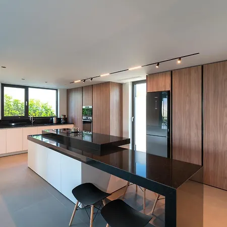 Momentum Vila Ialysos (Rhodes)