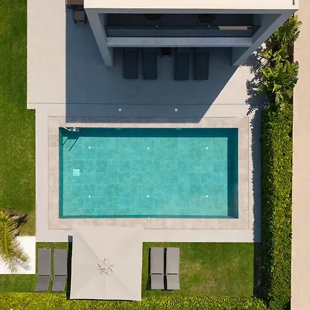 Momentum Ialysos (Rhodes)