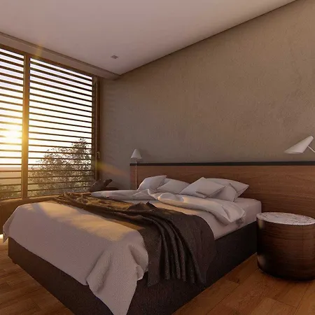 Momentum Ialysos (Rhodes)