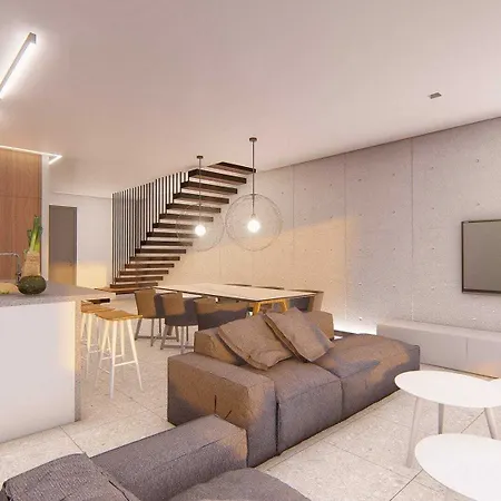 Momentum * Ialysos (Rhodes)