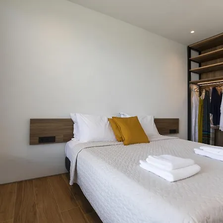 Momentum Ialysos (Rhodes)