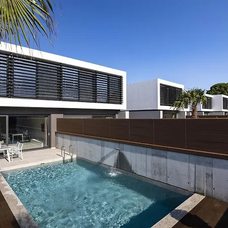 Momentum * Ialysos (Rhodes)