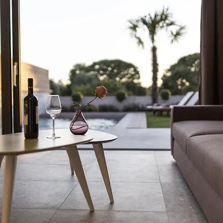 Momentum Villa Ialysos (Rhodes)