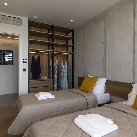 Momentum Ialysos (Rhodes)