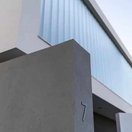 Momentum Ialysos (Rhodes)