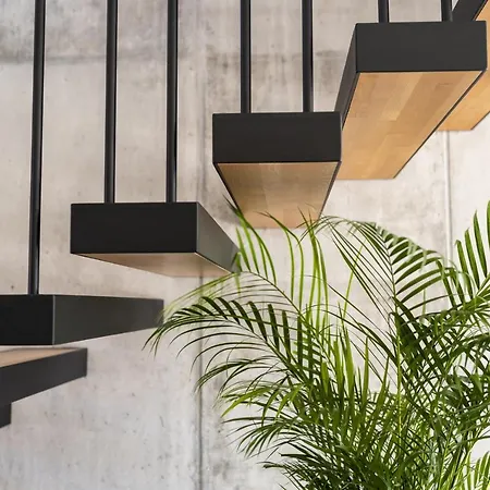 Villa Momentum Ialysos (Rhodes)